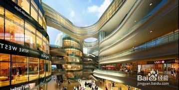 軟件技術(shù)開(kāi)發(fā)部門(mén)的職責(zé)與技術(shù)推廣