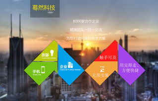 微信小程序設計與技術(shù)推廣策略