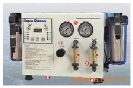 邦普睿科技 深耕廈門，推廣節(jié)能環(huán)保產(chǎn)品與技術(shù)，引領(lǐng)綠色技術(shù)轉(zhuǎn)讓新篇章