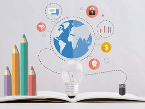 技術開發者的成功之路 從編碼到架構的全面修煉